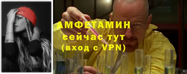 apvp Арсеньев