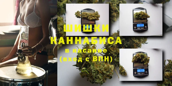 винт Армянск