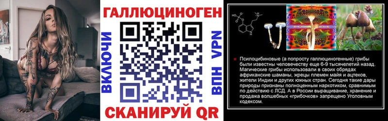 Галлюциногенные грибы мухоморы  закладки  Курильск 